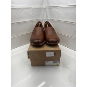 Sofft Napoli Luggage Women's 7.5